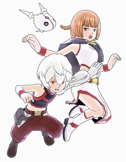 ���������꡼ No.004�Υ���ͥ������ / �֥��ɥȥꥬ�� ���ޥå���ܡ��������ס�TV���˥�Ȥ�Ϣư���٥�Ȥ�����