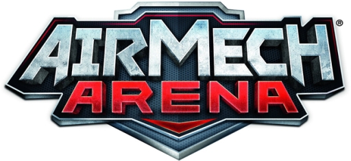 ���������꡼ No.001�Υ���ͥ������ / RTS�֥�����å� ���꡼�ʡפ�PS4/Xbox One�Ǥ����ܤ��ۿ�����