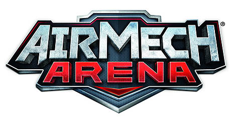 ���������꡼ No.001�Υ���ͥ������ / RTS�ȥ��塼�ƥ��󥰤�Ʊ���˳ڤ���롤�֥�����å� ���꡼�ʡ����ܸ��Ǥ��ۿ�����������