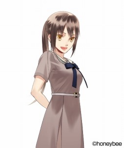 ���������꡼ No.007�Υ���ͥ������ / �֤��䤫�����Ϥ���������á����׿ʹ��ԤȤ��䤫���ԤΥ��㥹�ȥ����Ȥ����