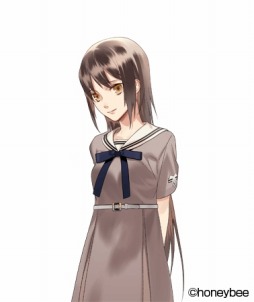 あやかしごはん おかわりっ 人間編とあやかし編のキャストコメントを公開