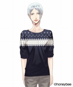 ���������꡼ No.009�Υ���ͥ������ / �֤��䤫�����Ϥ���������á����׿ʹ��ԤȤ��䤫���ԤΥ��㥹�ȥ����Ȥ����