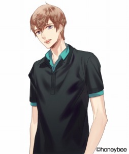 ���������꡼ No.011�Υ���ͥ������ / �֤��䤫�����Ϥ���������á����׿ʹ��ԤȤ��䤫���ԤΥ��㥹�ȥ����Ȥ����