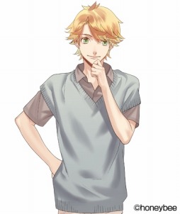 ���������꡼ No.013�Υ���ͥ������ / �֤��䤫�����Ϥ���������á����׿ʹ��ԤȤ��䤫���ԤΥ��㥹�ȥ����Ȥ����