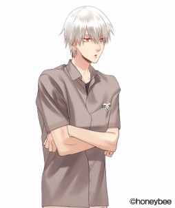 ���������꡼ No.014�Υ���ͥ������ / �֤��䤫�����Ϥ���������á����׿ʹ��ԤȤ��䤫���ԤΥ��㥹�ȥ����Ȥ����