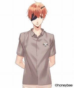 ���������꡼ No.015�Υ���ͥ������ / �֤��䤫�����Ϥ���������á����׿ʹ��ԤȤ��䤫���ԤΥ��㥹�ȥ����Ȥ����