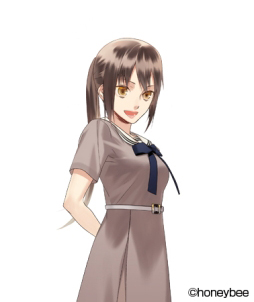 ���������꡼ No.006�Υ���ͥ������ / �ͤȤ��䤫�������Τ��θ夬�������ե���ǥ������֤��䤫�����Ϥ���������á����פΥץ쥤��ݡ��Ȥ��Ϥ�