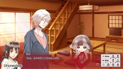 ���������꡼ No.015�Υ���ͥ������ / �ͤȤ��䤫�������Τ��θ夬�������ե���ǥ������֤��䤫�����Ϥ���������á����פΥץ쥤��ݡ��Ȥ��Ϥ�