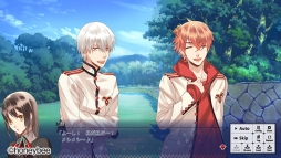 ���������꡼ No.020�Υ���ͥ������ / �ͤȤ��䤫�������Τ��θ夬�������ե���ǥ������֤��䤫�����Ϥ���������á����פΥץ쥤��ݡ��Ȥ��Ϥ�