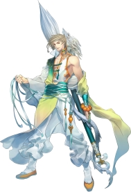 ꡼ No.002 | PC֥饦ָۻWEBפ2015ǯդ˥ӥϡ֤ˡͭ̾𾭤ȿˤ¤RPG