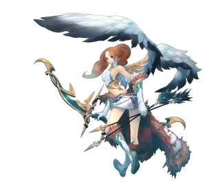 ꡼ No.003 | PC֥饦ָۻWEBפ2015ǯդ˥ӥϡ֤ˡͭ̾𾭤ȿˤ¤RPG