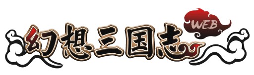 ���������꡼ No.001�Υ���ͥ������ / �ָ��ۻ����WEB�פΥ��ȡ��꡼�ȡ��ץ쥤�䡼�����٤�3�Ĥο��Ȥ������ˡ�������Ͽ���դ�4��6���˥�������