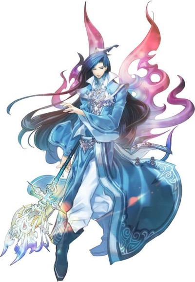 ꡼ No.002 | ָۻWEBפΥȡ꡼ȡץ쥤䡼٤3ĤοȤˡϿդ46˥