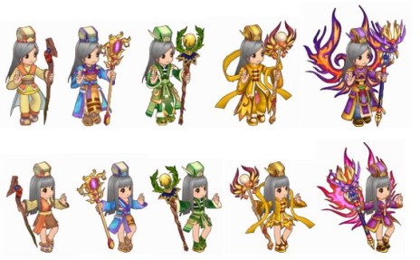 ꡼ No.003 | ָۻWEBפΥȡ꡼ȡץ쥤䡼٤3ĤοȤˡϿդ46˥