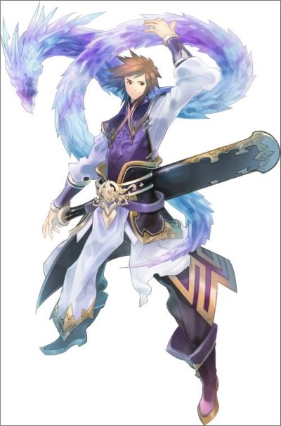 ꡼ No.004 | ָۻWEBפΥȡ꡼ȡץ쥤䡼٤3ĤοȤˡϿդ46˥