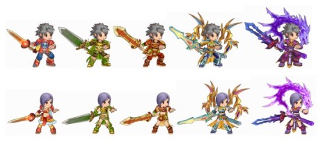 ꡼ No.005 | ָۻWEBפΥȡ꡼ȡץ쥤䡼٤3ĤοȤˡϿդ46˥