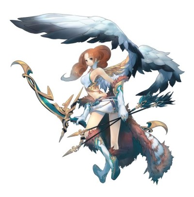 ꡼ No.006 | ָۻWEBפΥȡ꡼ȡץ쥤䡼٤3ĤοȤˡϿդ46˥