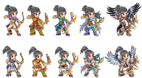 ꡼ No.007 | ָۻWEBפΥȡ꡼ȡץ쥤䡼٤3ĤοȤˡϿդ46˥