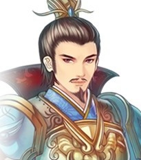 ꡼ No.003 | ָۻWEBפmy GAMECITYפǥӥꡣϿ򳫻