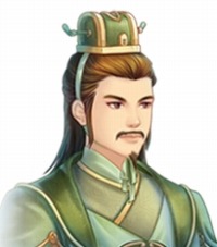 ꡼ No.003 | ָۻWEBץץ¥ƥȤ413˥ȡ3ĤΥݡ륵ȤǤλϿդⳫ