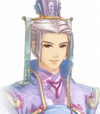 ꡼ No.004 | ָۻWEBץץ¥ƥȤ413˥ȡ3ĤΥݡ륵ȤǤλϿդⳫ