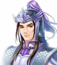 ꡼ No.005 | ָۻWEBץץ¥ƥȤ413˥ȡ3ĤΥݡ륵ȤǤλϿդⳫ