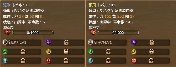 ꡼ No.008 | ָۻWEBץ٥륭åפγGW٥Ȥ»