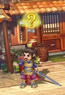 ꡼ No.004 | ָۻWEBץ٥륭åפγGW٥Ȥ»