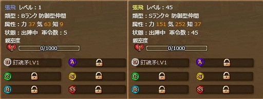 ꡼ No.008 | ָۻWEBץ٥륭åפγGW٥Ȥ»