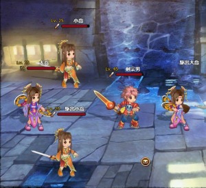 ���������꡼ No.008�Υ���ͥ������ / �ָ��ۻ����WEB�ץ�٥륭��åפ�50�˳�����������ƥ�ġ���Ʈ��פȡ������׼�����ޤॢ�åץǡ��Ȥ�»�