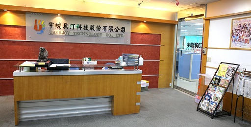 ���������꡼ No.003�Υ���ͥ������ / �ָ��ۻ����WEB�׳�ȯ���󥿥ӥ塼�����奷�꡼���Υ��ʥꥪ��ޤȤ᤿�֥饦��������ϤɤΤ褦�˺��줿�Τ�