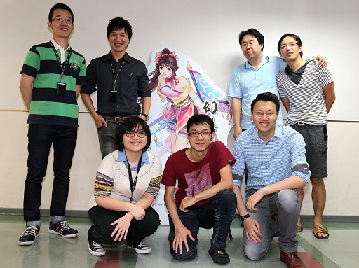 ���������꡼ No.004�Υ���ͥ������ / �ָ��ۻ����WEB�׳�ȯ���󥿥ӥ塼�����奷�꡼���Υ��ʥꥪ��ޤȤ᤿�֥饦��������ϤɤΤ褦�˺��줿�Τ�