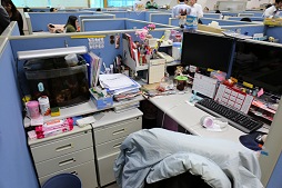 ���������꡼ No.005�Υ���ͥ������ / �ָ��ۻ����WEB�׳�ȯ���󥿥ӥ塼�����奷�꡼���Υ��ʥꥪ��ޤȤ᤿�֥饦��������ϤɤΤ褦�˺��줿�Τ�