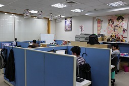 ���������꡼ No.006�Υ���ͥ������ / �ָ��ۻ����WEB�׳�ȯ���󥿥ӥ塼�����奷�꡼���Υ��ʥꥪ��ޤȤ᤿�֥饦��������ϤɤΤ褦�˺��줿�Τ�