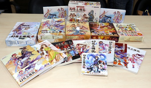 ���������꡼ No.009�Υ���ͥ������ / �ָ��ۻ����WEB�׳�ȯ���󥿥ӥ塼�����奷�꡼���Υ��ʥꥪ��ޤȤ᤿�֥饦��������ϤɤΤ褦�˺��줿�Τ�