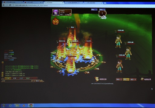 ���������꡼ No.011�Υ���ͥ������ / �ָ��ۻ����WEB�׳�ȯ���󥿥ӥ塼�����奷�꡼���Υ��ʥꥪ��ޤȤ᤿�֥饦��������ϤɤΤ褦�˺��줿�Τ�