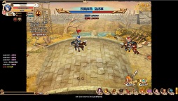 ���������꡼ No.012�Υ���ͥ������ / �ָ��ۻ����WEB�׳�ȯ���󥿥ӥ塼�����奷�꡼���Υ��ʥꥪ��ޤȤ᤿�֥饦��������ϤɤΤ褦�˺��줿�Τ�