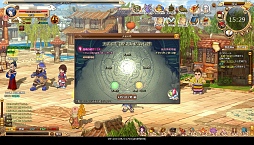 ���������꡼ No.014�Υ���ͥ������ / �ָ��ۻ����WEB�׳�ȯ���󥿥ӥ塼�����奷�꡼���Υ��ʥꥪ��ޤȤ᤿�֥饦��������ϤɤΤ褦�˺��줿�Τ�