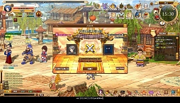 ���������꡼ No.015�Υ���ͥ������ / �ָ��ۻ����WEB�׳�ȯ���󥿥ӥ塼�����奷�꡼���Υ��ʥꥪ��ޤȤ᤿�֥饦��������ϤɤΤ褦�˺��줿�Τ�