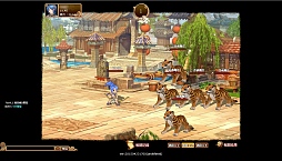 ���������꡼ No.016�Υ���ͥ������ / �ָ��ۻ����WEB�׳�ȯ���󥿥ӥ塼�����奷�꡼���Υ��ʥꥪ��ޤȤ᤿�֥饦��������ϤɤΤ褦�˺��줿�Τ�