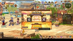 ���������꡼ No.017�Υ���ͥ������ / �ָ��ۻ����WEB�׳�ȯ���󥿥ӥ塼�����奷�꡼���Υ��ʥꥪ��ޤȤ᤿�֥饦��������ϤɤΤ褦�˺��줿�Τ�