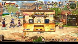 ���������꡼ No.018�Υ���ͥ������ / �ָ��ۻ����WEB�׳�ȯ���󥿥ӥ塼�����奷�꡼���Υ��ʥꥪ��ޤȤ᤿�֥饦��������ϤɤΤ褦�˺��줿�Τ�