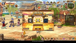 ���������꡼ No.019�Υ���ͥ������ / �ָ��ۻ����WEB�׳�ȯ���󥿥ӥ塼�����奷�꡼���Υ��ʥꥪ��ޤȤ᤿�֥饦��������ϤɤΤ褦�˺��줿�Τ�