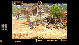 ���������꡼ No.020�Υ���ͥ������ / �ָ��ۻ����WEB�׳�ȯ���󥿥ӥ塼�����奷�꡼���Υ��ʥꥪ��ޤȤ᤿�֥饦��������ϤɤΤ褦�˺��줿�Τ�