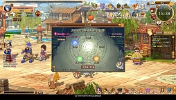 ���������꡼ No.021�Υ���ͥ������ / �ָ��ۻ����WEB�׳�ȯ���󥿥ӥ塼�����奷�꡼���Υ��ʥꥪ��ޤȤ᤿�֥饦��������ϤɤΤ褦�˺��줿�Τ�