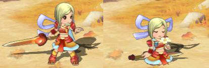 ���������꡼ No.004�Υ���ͥ������ / �ָ��ۻ����WEB�ס������ɥ����ץ�����åץǡ��ȼ»ܡ�mixi�����प���VectorGame�ǤΥ����ӥ���������������