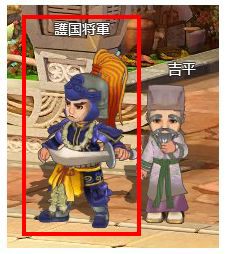 ���������꡼ No.006�Υ���ͥ������ / �ָ��ۻ����WEB�ס������ɥ����ץ�����åץǡ��ȼ»ܡ�mixi�����प���VectorGame�ǤΥ����ӥ���������������