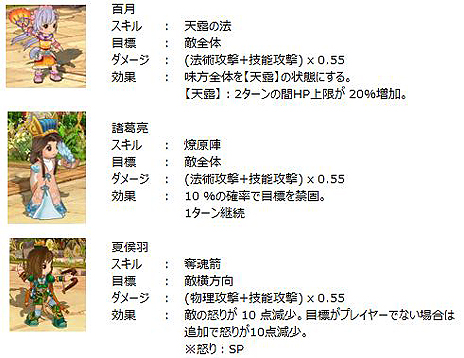 ���������꡼ No.010�Υ���ͥ������ / �ָ��ۻ����WEB�ס������ɥ����ץ�����åץǡ��ȼ»ܡ�mixi�����प���VectorGame�ǤΥ����ӥ���������������