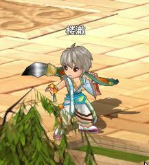 ���������꡼ No.002�Υ���ͥ������ / �ָ��ۻ����WEB�ס����ɤ�����Ȥ�ơ��ޤˤ������٥�Ȥ����Ԥ򳫺�