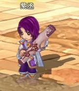 ���������꡼ No.004�Υ���ͥ������ / �ָ��ۻ����WEB�ס����٥�ȡ��ڤ�ʤ�嫡פȼٷ��ΰǻԳ����»�